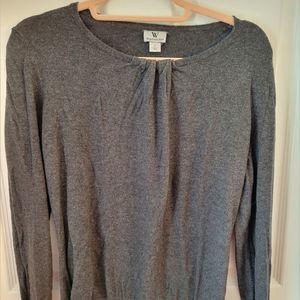 Worthington Sweater
